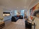 Photo of flat to rent in Ramsgate