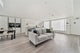 Photo of flat to rent in Ramsgate