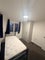 Photo of houseshare in Didcot
