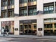Photo of flat to rent in Liverpool Street