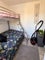 Photo of houseshare in Watford