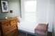 Photo of flatshare in Lincoln
