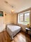 Photo of flatshare in Aldgate East