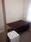 Photo of flatshare in Bournemouth