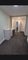 Photo of houseshare in Pinner