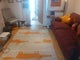 Photo of flatshare in Royal Leamington Spa