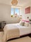 Photo of houseshare in Willesden Green