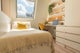 Photo of flatshare in London N7
