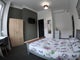 Photo of flatshare in Lincoln