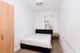 Photo of flatshare in Wandsworth