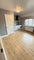 Photo of flat to rent in Maidenhead