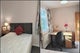 Photo of houseshare in Oxford