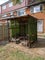 Photo of houseshare in London W3