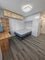 Photo of flat to rent in Aldgate East