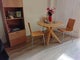 Photo of houseshare in Oxford