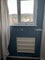 Photo of houseshare in Yatton
