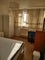 Photo of flatshare in Southfields