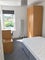 Photo of houseshare in Paignton