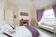 Photo of houseshare in Cambridge