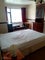 Photo of houseshare in Framwellgate Moor