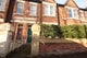 Photo of flatshare in Heaton