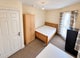 Photo of flatshare in Shadwell