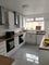 Photo of houseshare in Cleethorpes