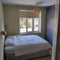 Photo of houseshare in Freemantle