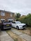 Photo of houseshare in Kidlington