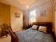 Photo of flatshare in Northfields