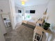Photo of houseshare in Stoke-on-Trent
