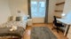 Photo of flatshare in Edinburgh