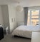 Photo of flatshare in Birmingham City Centre