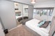 Photo of houseshare in Quinton