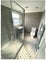 Photo of houseshare in Walthamstow Central