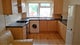 Photo of houseshare in Leeds