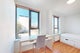 Photo of flatshare in Mile End Road