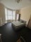 Photo of flatshare in Liverpool