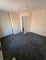 Photo of flatshare in High Wycombe