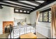 Photo of houseshare in Limpsfield