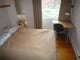 Photo of flatshare in Marchmont