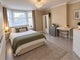 Photo of flatshare in Goodmayes