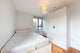 Photo of flatshare in Mile End Road
