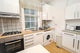 Photo of flat to rent in Angel