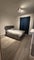 Photo of flatshare in Ramsgate