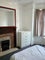 Photo of houseshare in Reading