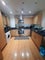 Photo of flatshare in West Drayton