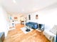 Photo of flat to rent in Oval
