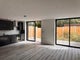 Photo of flat to rent in London E17