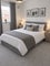 Photo of houseshare in Wigston